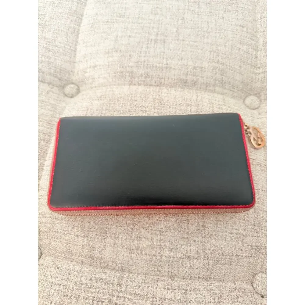 Gucci luxury long